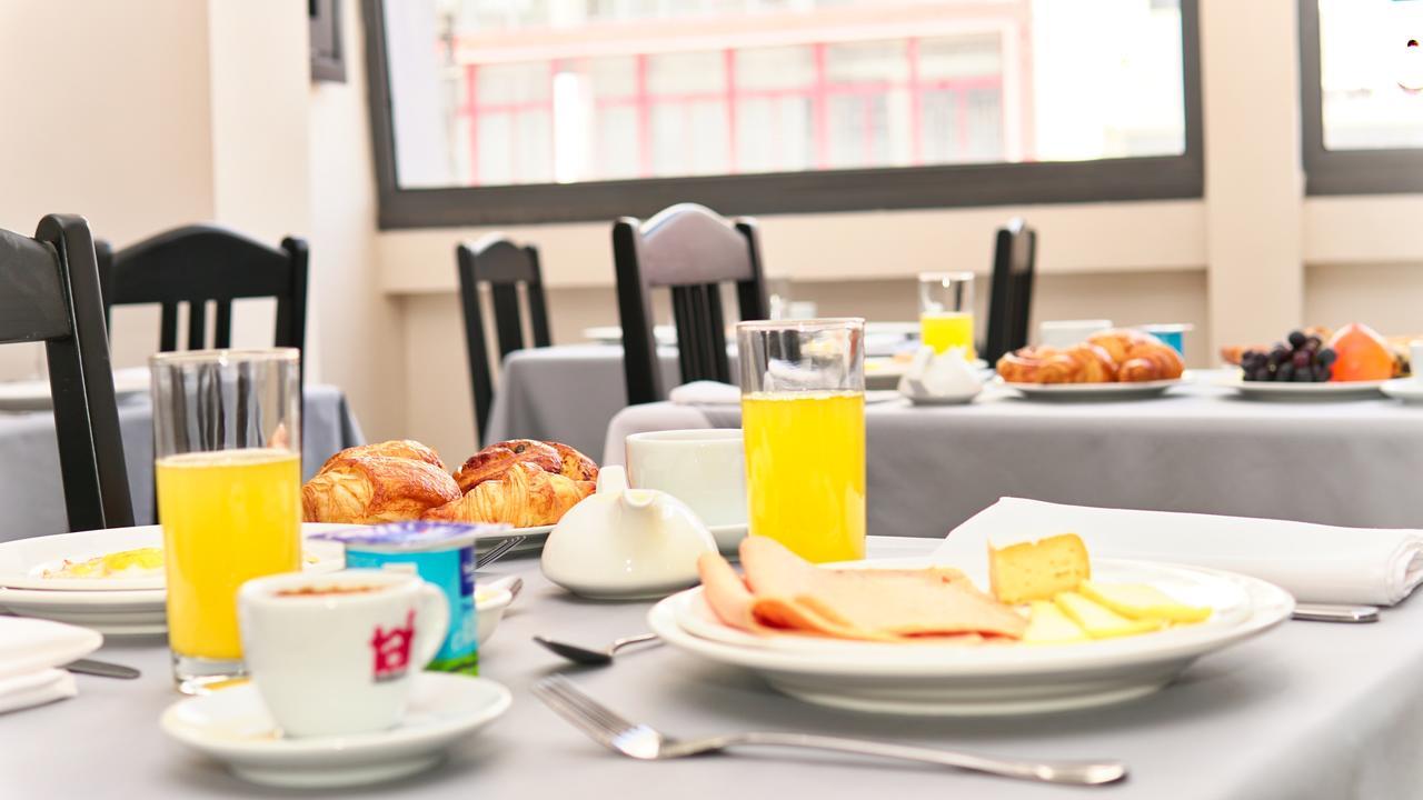 Lova Hotel Antananarivo Dış mekan fotoğraf